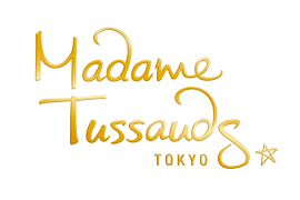 Madame Tussauds Tokyo