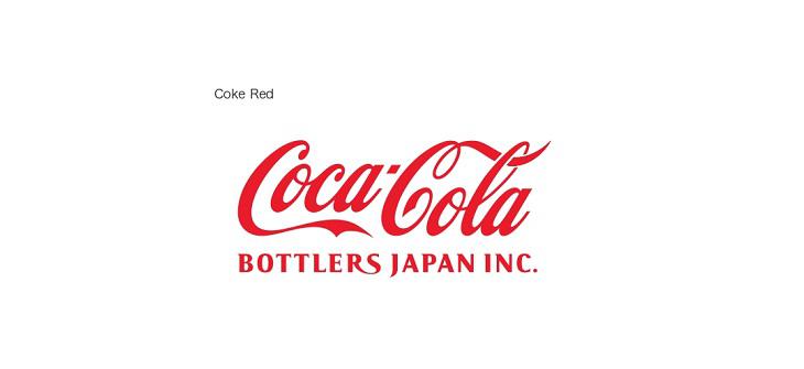 コカ・コーラボトラーズジャパン（株）リフレッシュコーナー