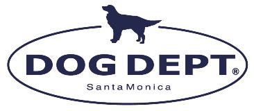 DOG DEPT+CAFE