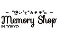 Memory Shop