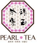 PEARL TEA