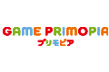 GAME PRIMOPIA（プリモピア）