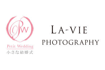 Petit Wedding / La-vie Factory