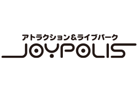 JOYPOLIS