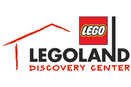 LEGOLAND